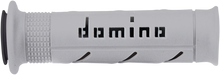 DOMINO XM2 Grips - Gray/Black A25041C4052B7-0