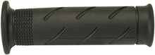 DOMINO Honda Replica Grips - Black 0280.82.40.06-0