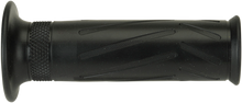 DOMINO Yamaha Replica Grips - Black 0300.82.40.06-0