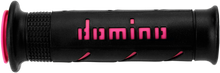 DOMINO XM2 Grips - Black/Pink A25041C4340B7-0