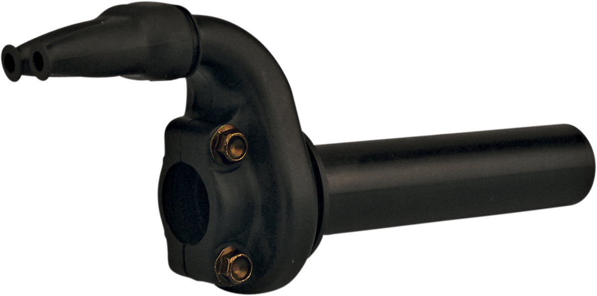 DOMINO Throttle System - 4-Stroke 3129.03