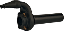 DOMINO Throttle System - 4-Stroke 3129.03