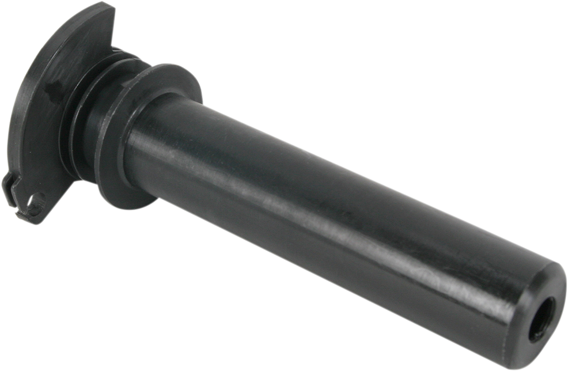DOMINO Replacement Throttle Tube - 2-Stroke 97.2978.04-00
