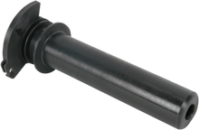 DOMINO Replacement Throttle Tube - 2-Stroke 97.2978.04-00