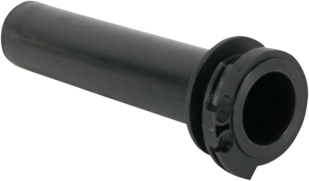DOMINO Replacement Throttle Tube - 4-Stroke 97.3497.04-00