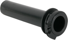 DOMINO Replacement Throttle Tube - 4-Stroke 97.3497.04-00