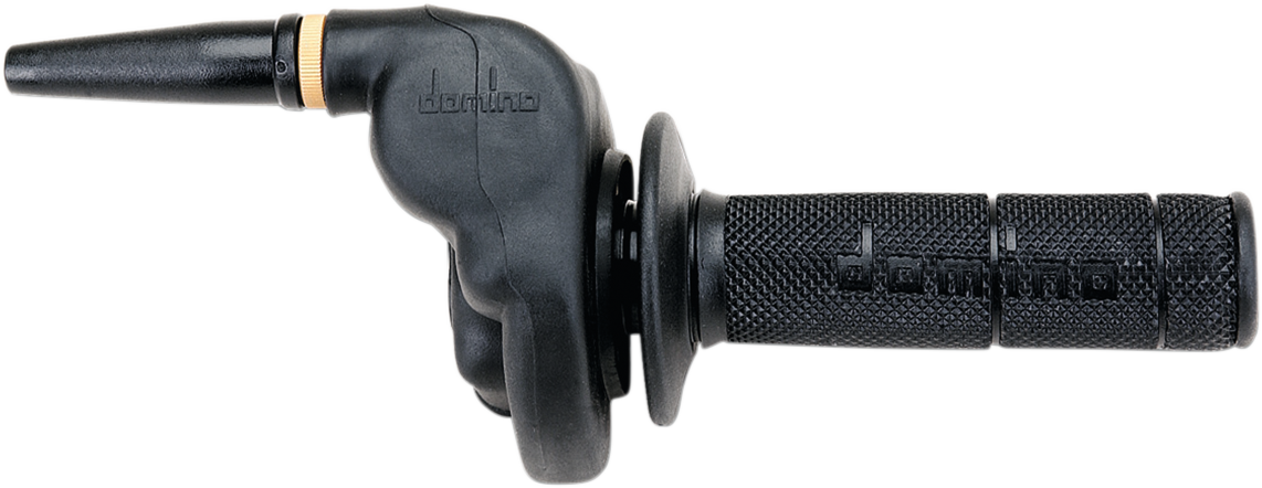 DOMINO Throttle System - 50/65 2488.03