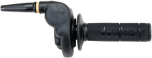 DOMINO Throttle System - 50/65 2488.03