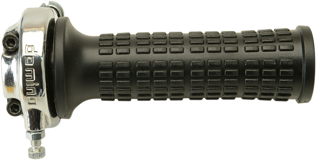 DOMINO Throttle - Lario 0346.03-01