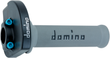DOMINO Throttle - Massimo 3332.03
