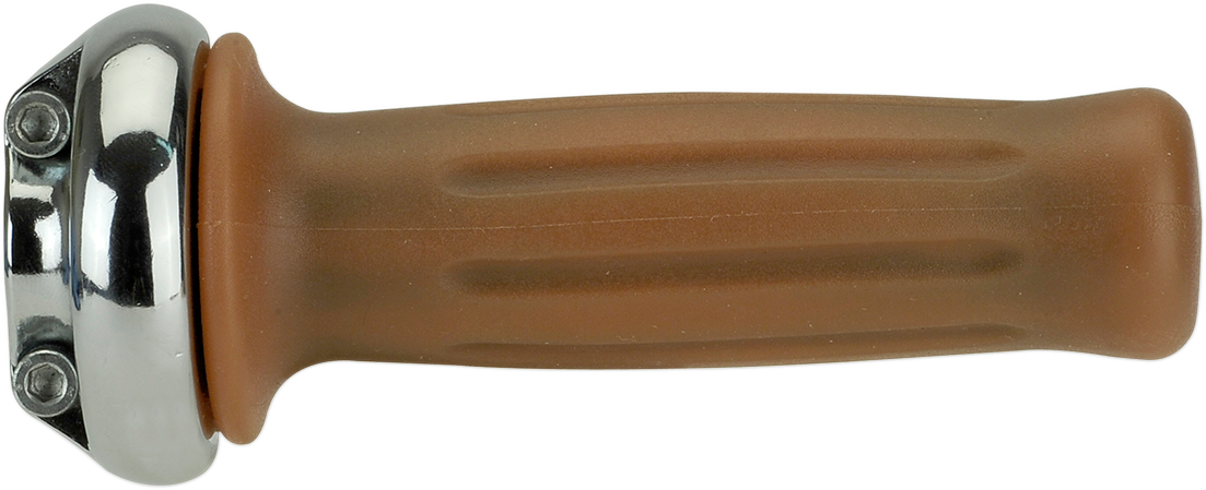 DOMINO Throttle - Rally 0335.03.60-01