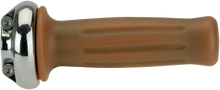 DOMINO Throttle - Rally 0335.03.60-01