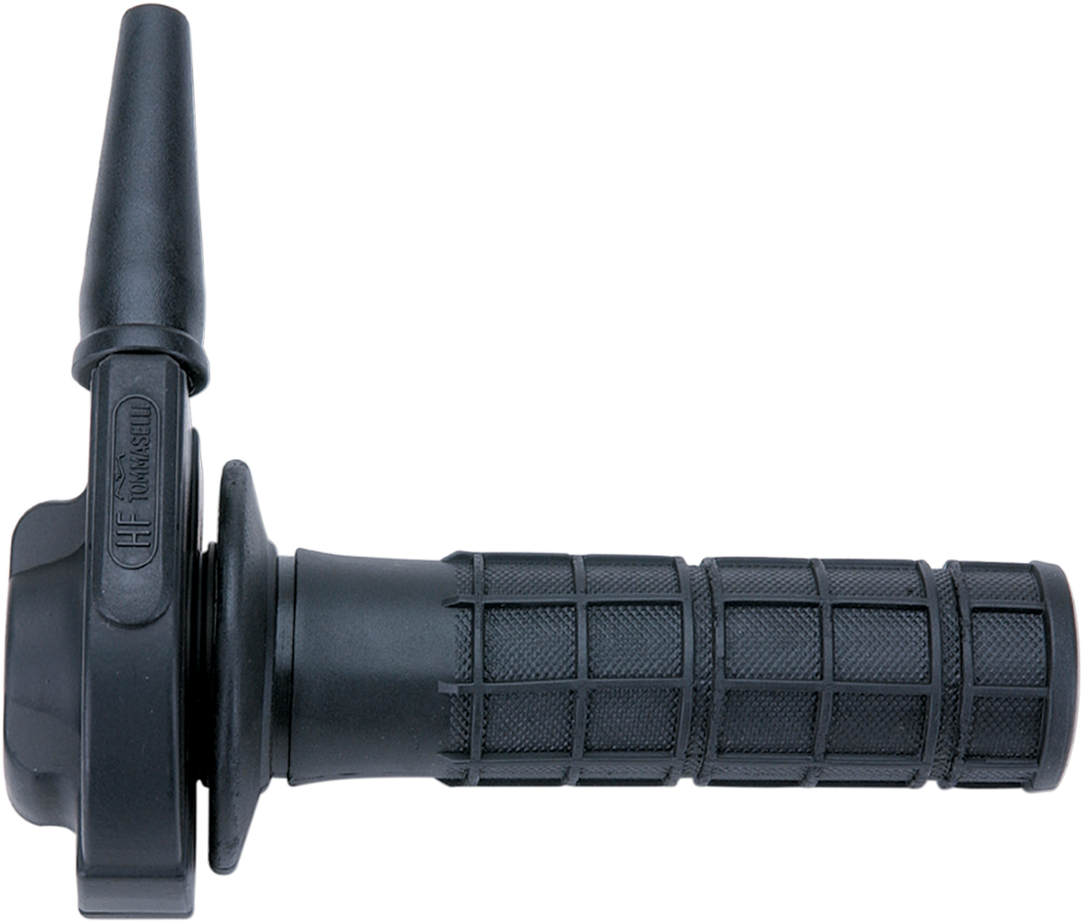 DOMINO Throttle - Corsa 0514.03-01