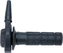 DOMINO Throttle - Corsa 0514.03-01