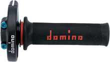 DOMINO Throttle - Torcere 3476.03