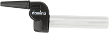 DOMINO Throttle - Trail Rapido - No Grips 1800.03