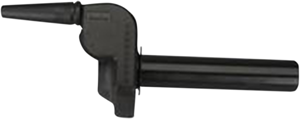 DOMINO Throttle - Commandos - No Grips 0550.03