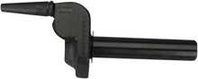 DOMINO Throttle - Commandos - No Grips 0550.03
