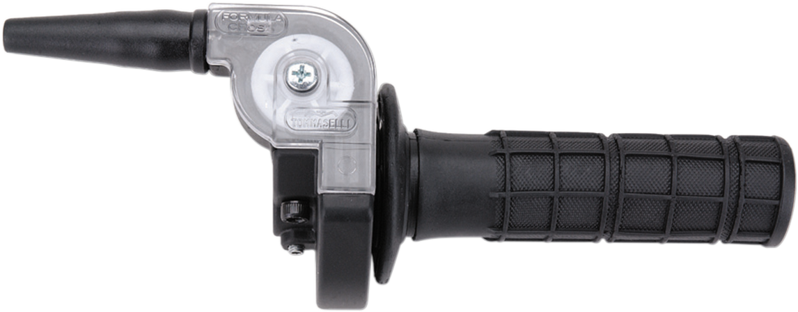 DOMINO Throttle - Formula 0500.03-01