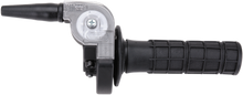DOMINO Throttle - Formula 0500.03-01