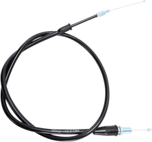 DOMINO Throttle Conversion Cable - G2 - KTM/Husqvarna X-1063