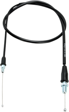 DOMINO Throttle Conversion Cable - Domino - KTM/Husqvarna X-1064