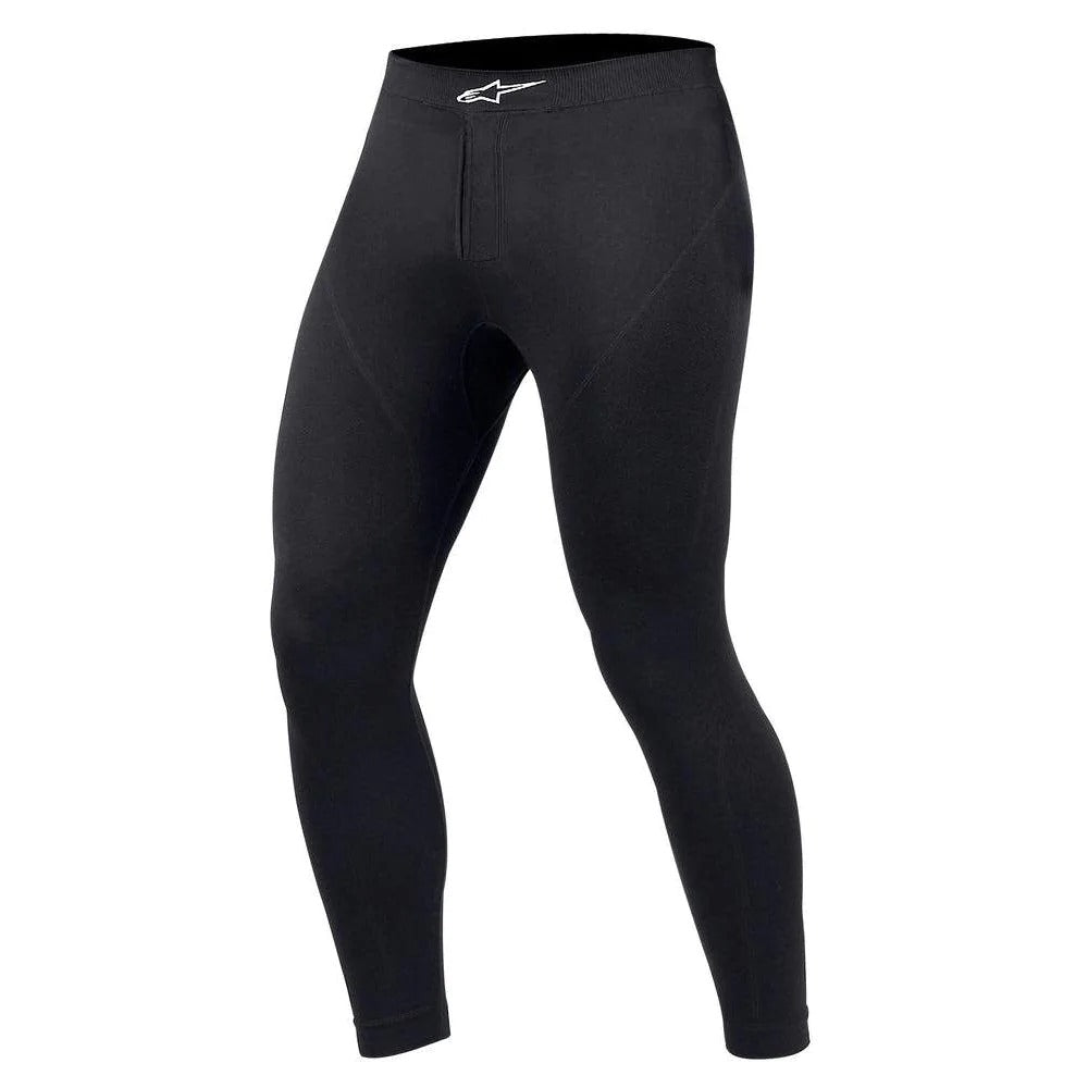 Alpinestars Summer Tech Performance Pant - Black