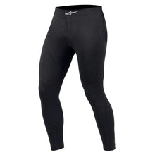 Alpinestars Summer Tech Performance Pant - Black