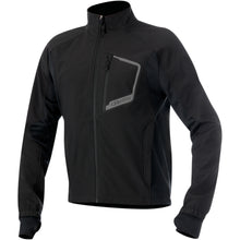 Alpinestars Tech Layer Top - Black