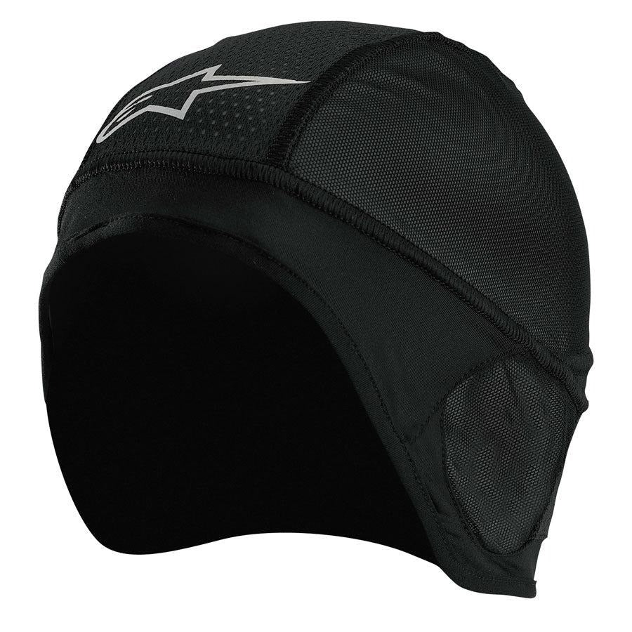 Alpinestars Balaclava Skull Cap - Black