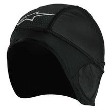 Alpinestars Balaclava Skull Cap - Black