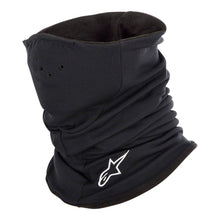 Alpinestars Tech Neck Warmer - Black
