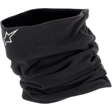 Alpinestars Neck Warmer Base Layer