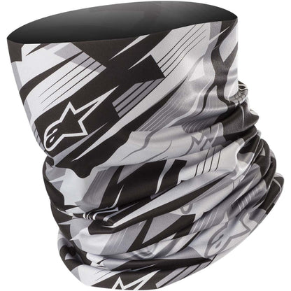 Alpinestars Neck Tube