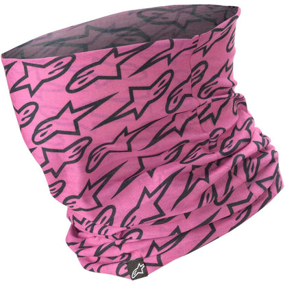 Alpinestars Neck Tube