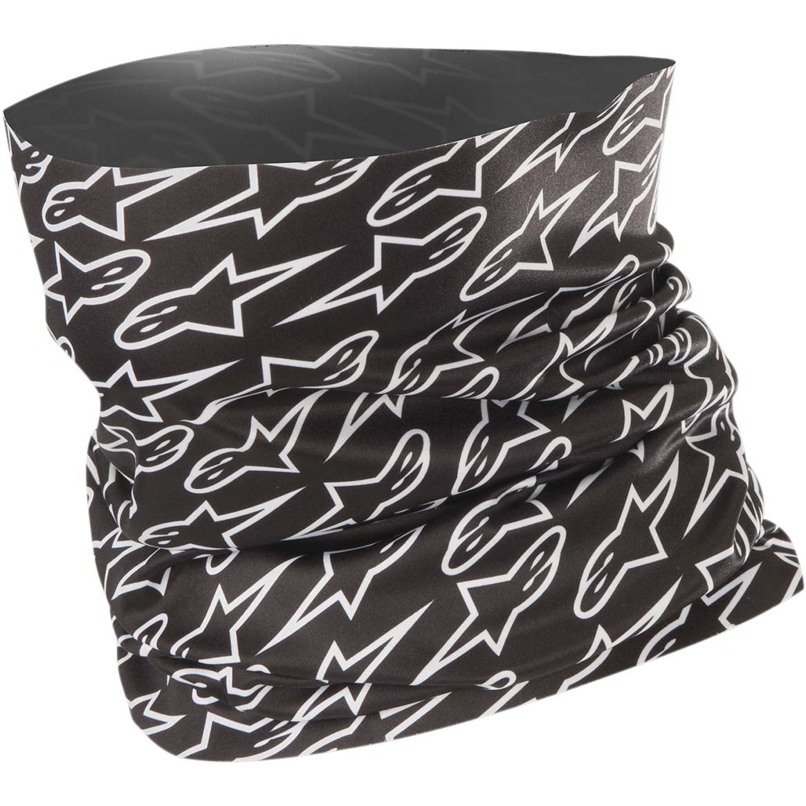 Alpinestars Neck Tube