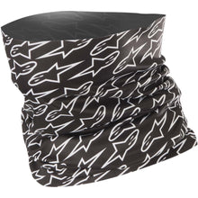 Alpinestars Neck Tube