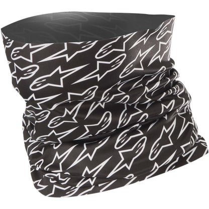 Alpinestars Neck Tube