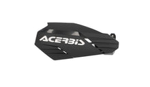 Acerbis Linear Handguard - White
