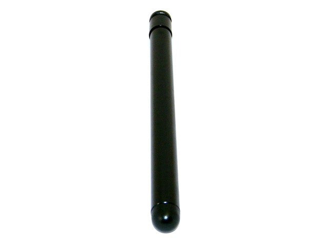 DBK Special Parts (Ducabike) Handlebar Tube for GP Adjustable Clip-Ons - 280mm