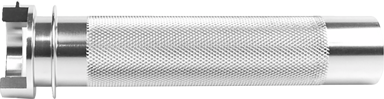 DOMINO Throttle Tamer - KTM/Husqvarna/Gas Gas 40-350