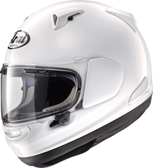 ARAI HELMETS Signet-X Helmet - Diamond White - XS 0101-17569