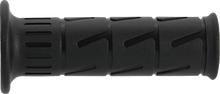 DOMINO Kawasaki Replica Grips - 11.5 cm 6754.82.40.06-0