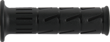 DOMINO Kawasaki Replica Grips - 12.5 cm 6752.82.40.06-0