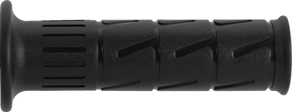 DOMINO Kawasaki Replica Grips - 12.5 cm 6752.82.40.06-0