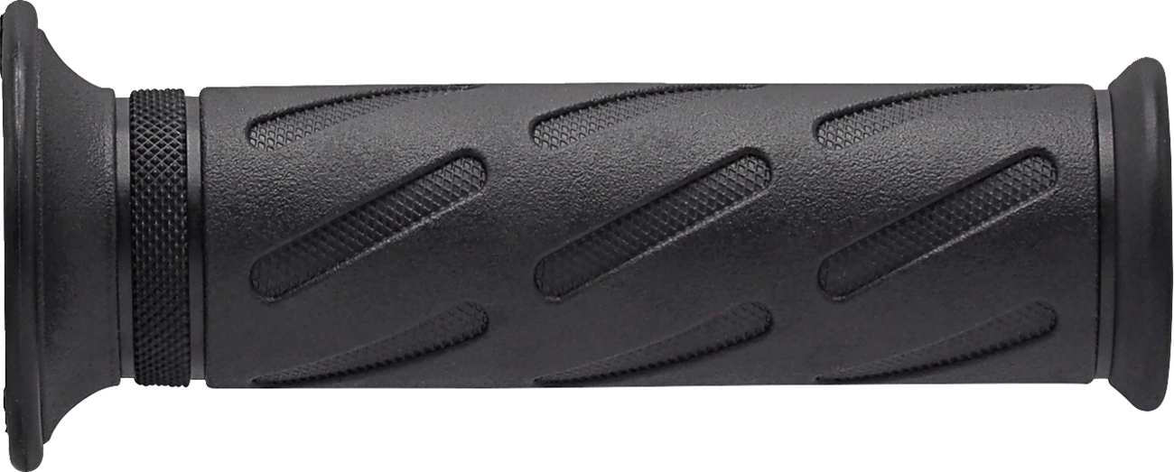 DOMINO Suzuki Replica Grips 6470.82.40.06-0
