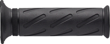 DOMINO Suzuki Replica Grips 6470.82.40.06-0
