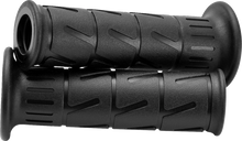 DOMINO Kawasaki Replica Grips - 11.5 cm 6754.82.40.06-0