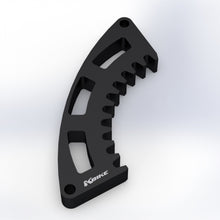 KBike Clutch Holding tool for Ducati Dry Clutches