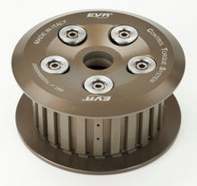 EVR CTS (Constant Torque System) Wet Slipper Clutch for Ducati